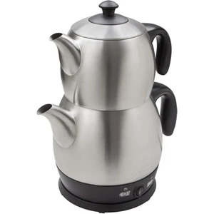 P-315 Lea Çay Makinesi