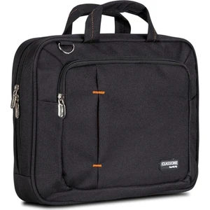 Ultracase UL160 15.6" Siyah Notebook Çantası
