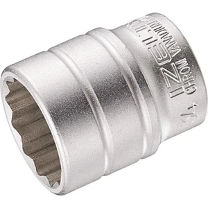 30Mm Lokma Anahtar 34"