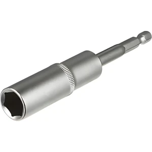 TOMAX Bits Saplı Derin Lokma Adaptörü HEX 8 mm