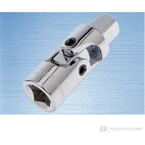 IZELTAS 1/4 Mafsal 38 mm