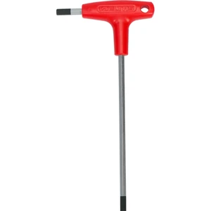T Saplı Allen Anahtar 6 mm