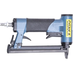 Opt 8016 Havalı Tel Zımba Makinası