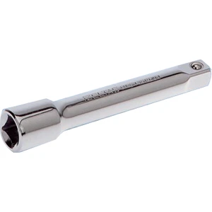 Orta Ara Kol 3/8" 75 Mm