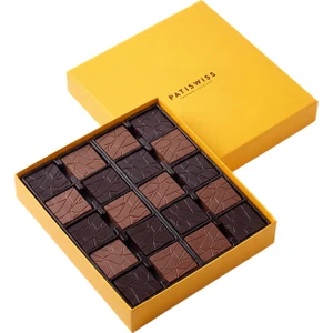 Madlen Çikolata 500g