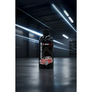 Graphene Surface WAX(500ML)