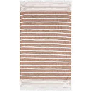 Stitches Peştemal Tarçın