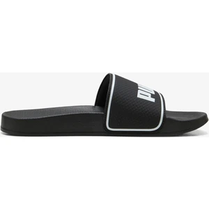 Leadcat 2.0 Unisex Siyah Terlik.01