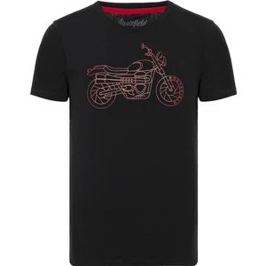 Tj Erkek T-shirt RFTJ22