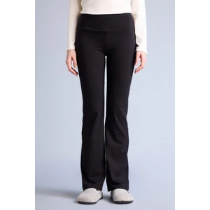 Modal Eşofman Altı F7872AX26SP