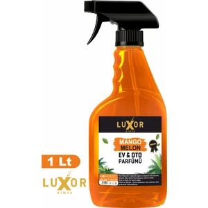 Mango Kavun Koku 1 Lt