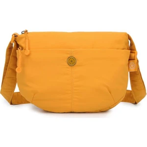 Smart Bags Mikro Poly Kumaş Postacı Kadın Çantası 3338