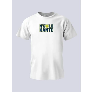 Erkek Kante Tshırt