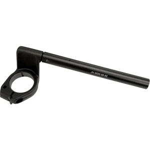 Cf Moto 450SR Sağ Gidon Direksiyon Orjinal