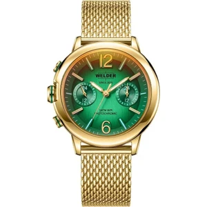 WWMD6000 Kadın Kol Saati