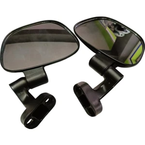 Vm5 Neo Ayna Takımı Sağ-Sol