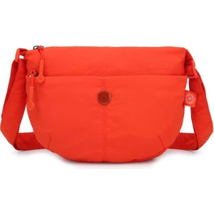 Smart Bags Mikro Poly Kumaş Postacı Kadın Çantası 3338