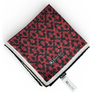 Bursa İpek Bursa Ipek Soft Eşarp