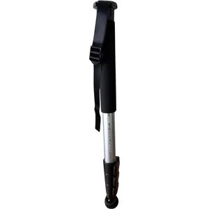 Pro 7 Yeni Model Monopod