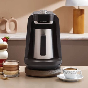 Okka Rich Pro Plus OK0036-0500