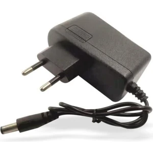 12 Volt 1.5 Amper Orjinal Adaptör