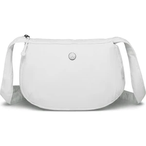 Smart Bags Mikro Poly Kumaş Postacı Kadın Çantası 3341