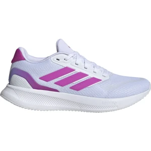 Adidas Performance JR3089 Runfalcon 5 Running Shoes