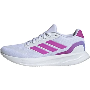 Adidas Performance JR3089 Runfalcon 5 Running Shoes