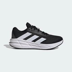 Adidas Performance ID6320 Questar 3 Running Shoes