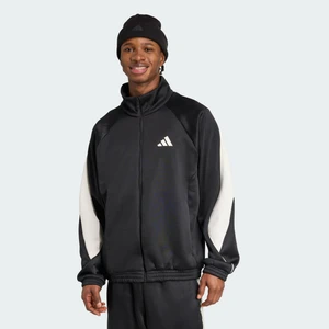 Adidas Sportswear JN1821 Stadium Tracktop