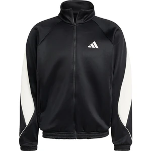 Adidas Sportswear JN1821 Stadium Tracktop
