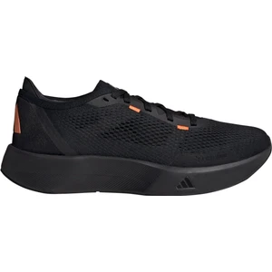 Adidas Performance JS3470 Treadflow Running Shoes