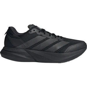 Adidas Performance IH8204 Duramo Speed 2 Running Shoes