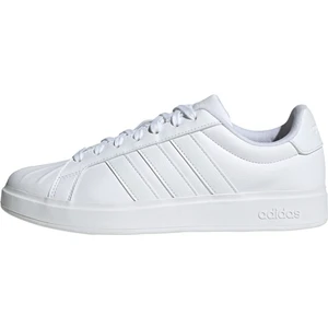 Adidas Sportswear JP8277 Streettalk