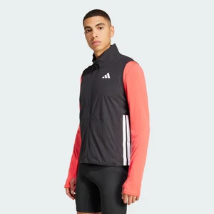 Adidas Performance IX8986 Adizero Running Vest