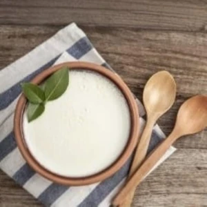 Silifke Yoğurdu Çömlekte 1 kg