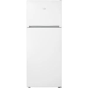 970471 MB Üstten Donduruculu Buzdolabı