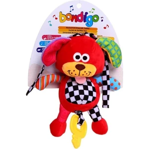 Ormandaki Müzisyen Arkadaşım