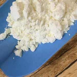 Elementel %100 Toz Kükürt 1kg