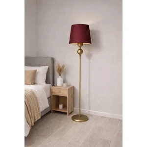 Yeliz Ev Dekor Lambader Amora