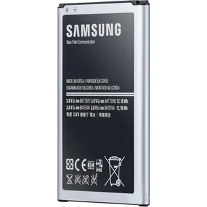 Samsung Galaxy Note 3 Batarya
