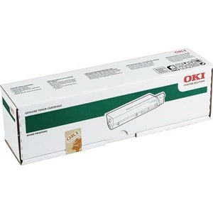Okı 45807119 Toner B412 / B432 / B512 / Mb472 / Mb492