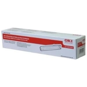 B410 / B430 Toner 43979107