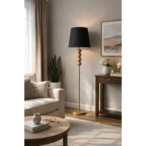 Yeliz Ev Dekor Lambader Tomurcuk