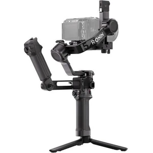 Dji Rs 5 Combo Gimbal / On Ithalat Garantili