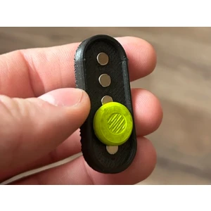 Fıdget-1 – Manyetik 3D Oyuncak