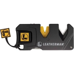 Blade Sharpener Biley