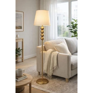 Yeliz Ev Dekor Lambader Tomurcuk