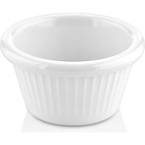 Atlas Melamin 6 cm Sosluk