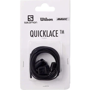 Quicklace Yedek Akıllı Bağcık